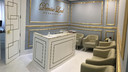clinica 1