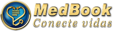 MedBook