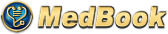 MedBook